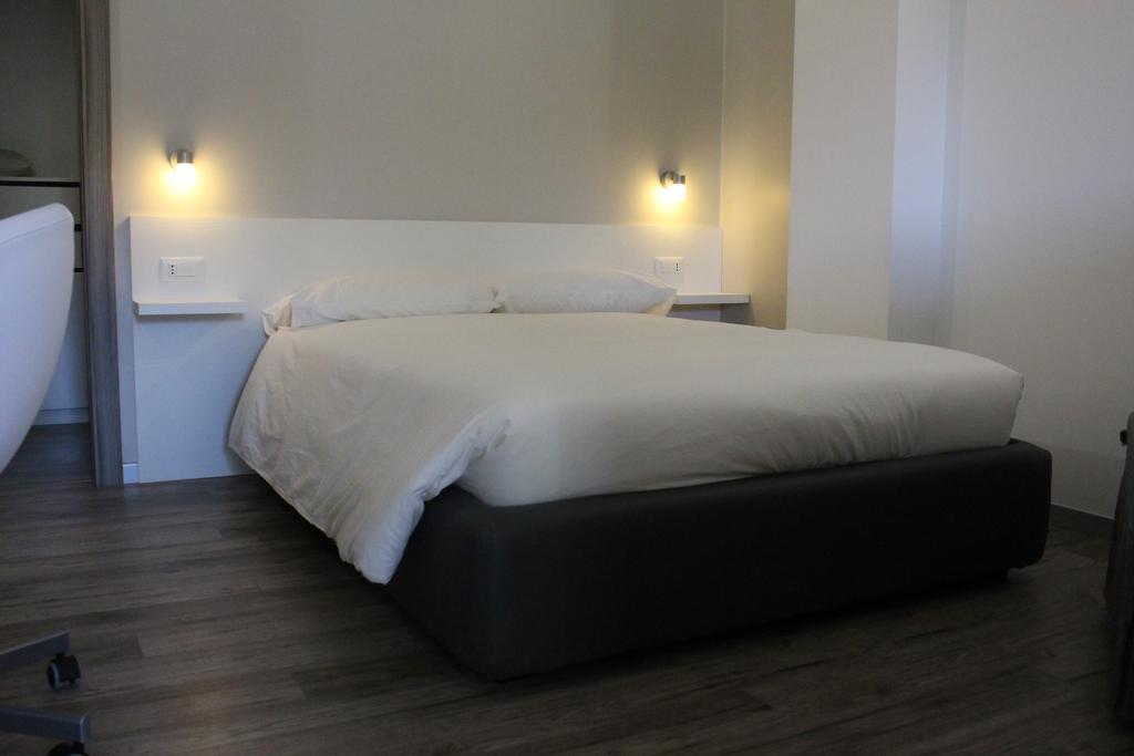 Homiquo - Royal Suite Como Lake Lake Como Exteriér fotografie