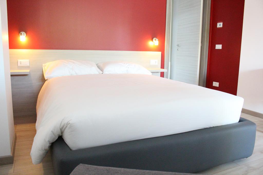 Homiquo - Royal Suite Como Lake Lake Como Exteriér fotografie