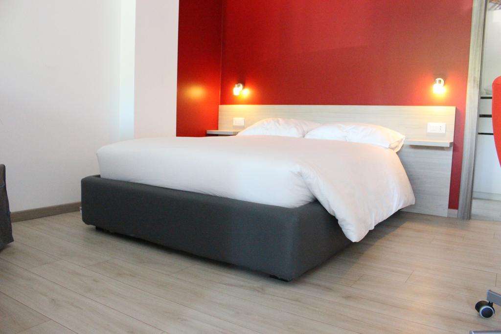 Homiquo - Royal Suite Como Lake Lake Como Exteriér fotografie