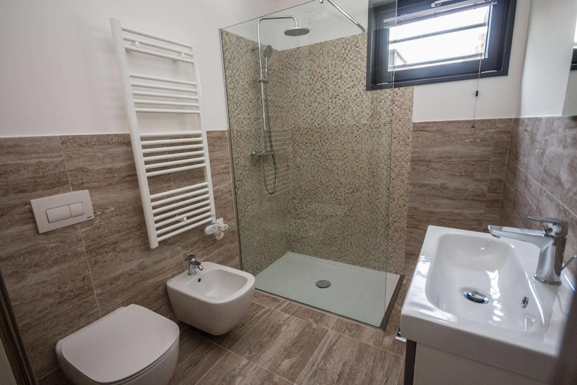 Homiquo - Royal Suite Como Lake Lake Como Exteriér fotografie