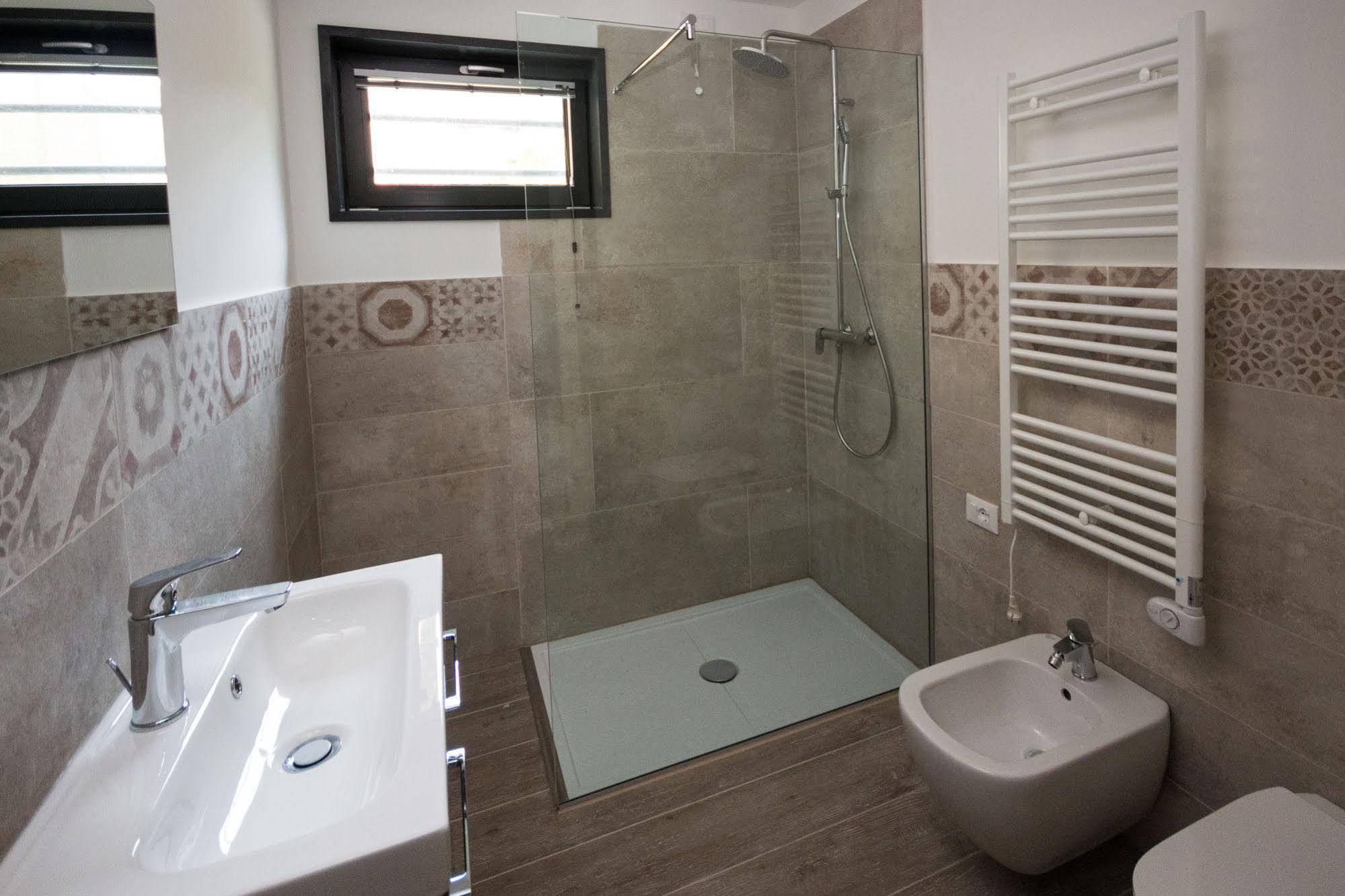 Homiquo - Royal Suite Como Lake Lake Como Exteriér fotografie
