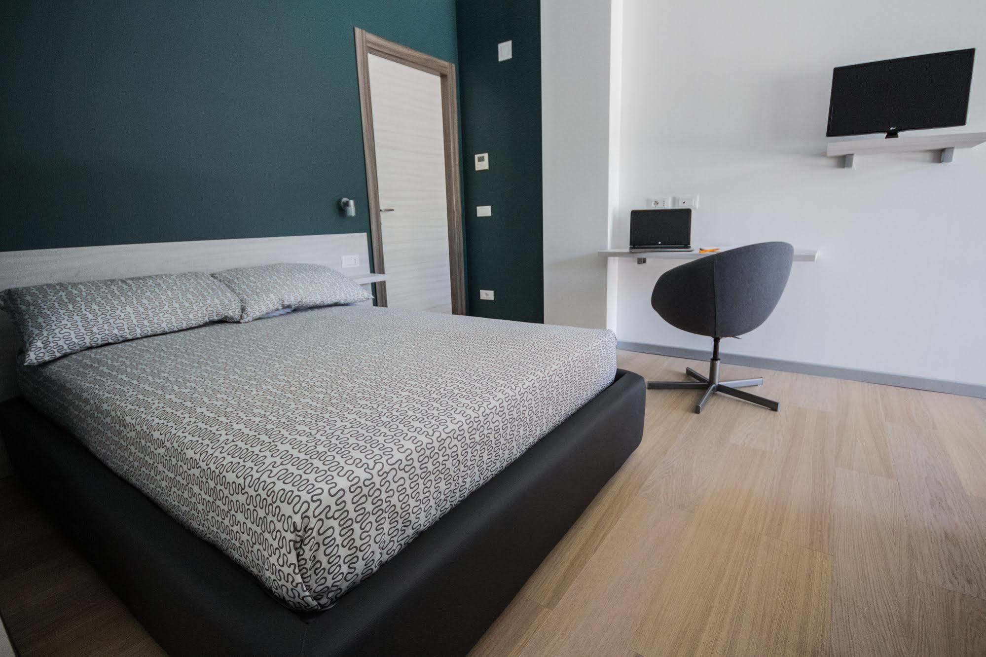 Homiquo - Royal Suite Como Lake Lake Como Exteriér fotografie