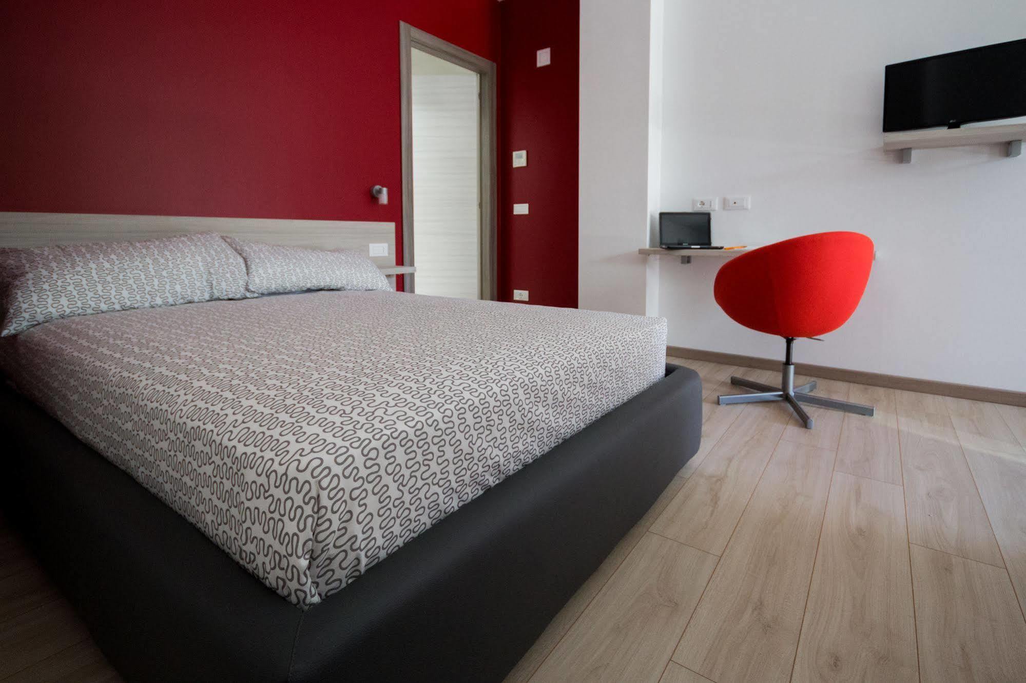 Homiquo - Royal Suite Como Lake Lake Como Exteriér fotografie